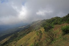 10-Hicking in the Western Ghats